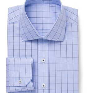 Men's Dress shirt 16.5 34/35